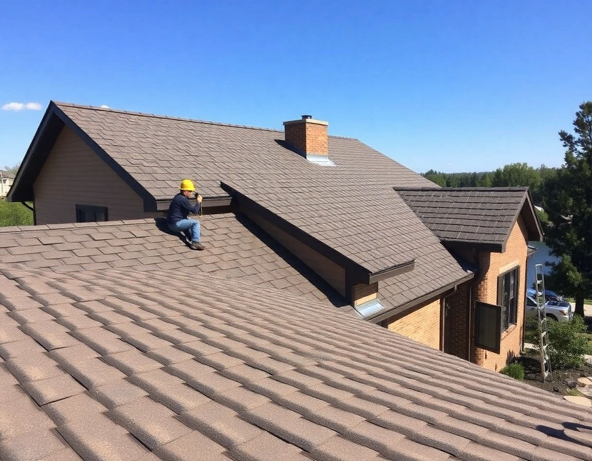 Roofing_Services_servicePage_serviceData_lists_0_imageUrl_G2wlSJIUN